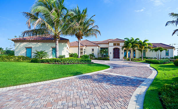 Best Driveway Pavers Near Me  in Sheffield, AL